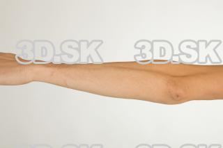 Arm nude of Willard 0003